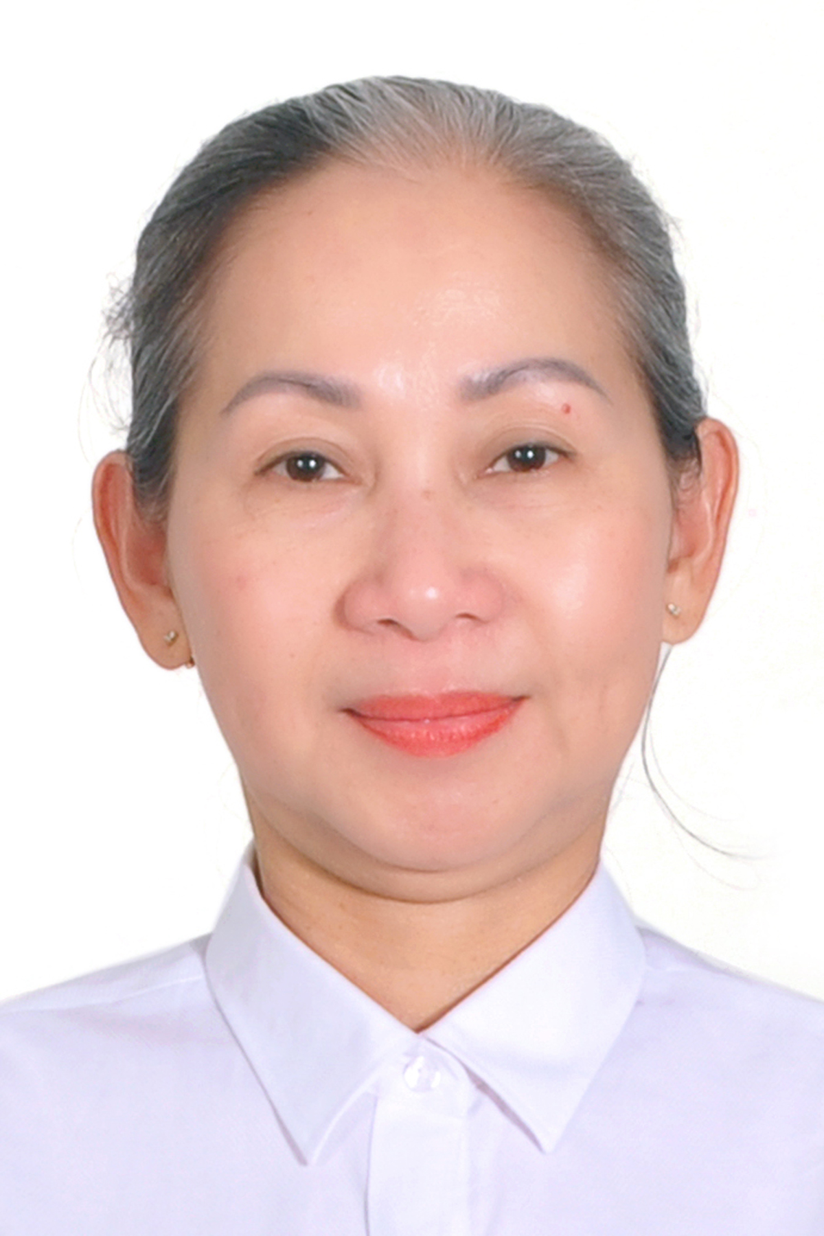 NGÔ THỊ NGỌC HÂN